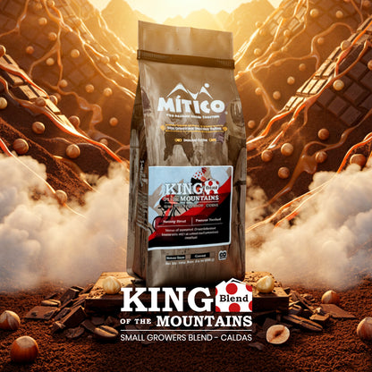From Day to Night Coffee Pack